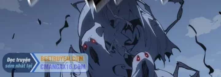 Mình Ta Tu Tiên - Chương 19 - ảnh 82