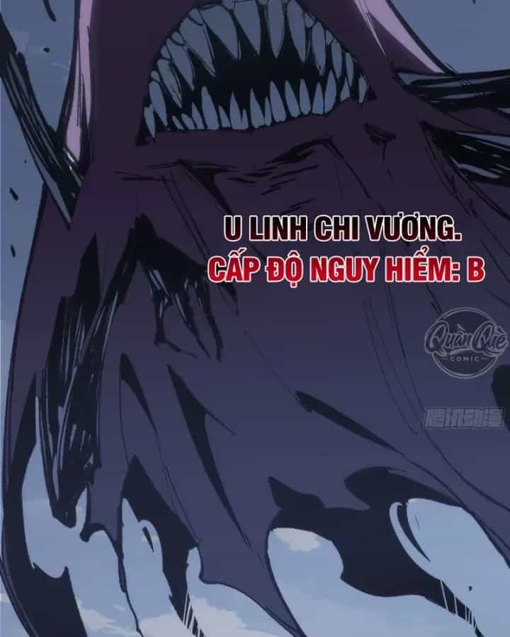 Mình Ta Tu Tiên - Chương 19 - ảnh 88