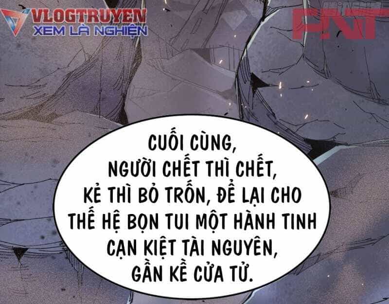 Mình Ta Tu Tiên - Chương 2 - ảnh 101