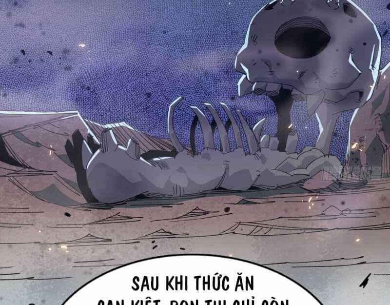 Mình Ta Tu Tiên - Chương 2 - ảnh 104