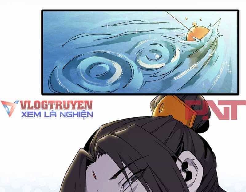 Mình Ta Tu Tiên - Chương 2 - ảnh 114