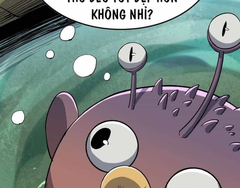 Mình Ta Tu Tiên - Chương 2 - ảnh 152