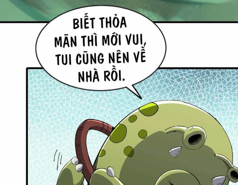 Mình Ta Tu Tiên - Chương 2 - ảnh 154