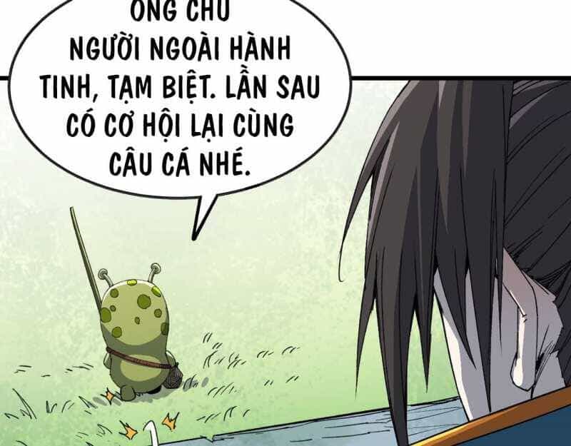 Mình Ta Tu Tiên - Chương 2 - ảnh 156