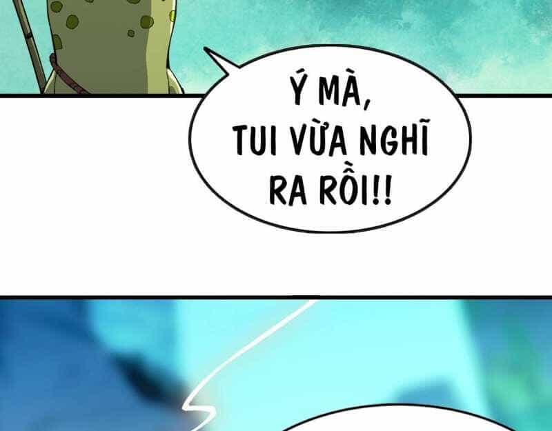Mình Ta Tu Tiên - Chương 2 - ảnh 160