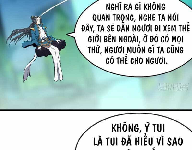 Mình Ta Tu Tiên - Chương 2 - ảnh 161