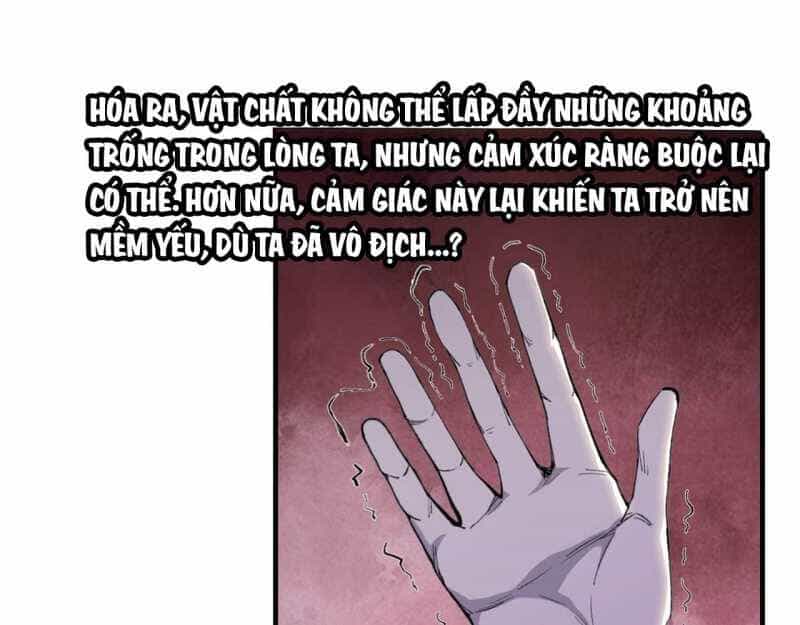 Mình Ta Tu Tiên - Chương 2 - ảnh 177