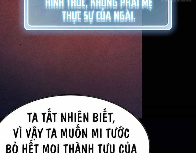 Mình Ta Tu Tiên - Chương 2 - ảnh 195