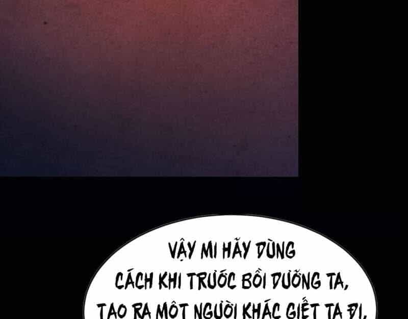 Mình Ta Tu Tiên - Chương 2 - ảnh 200