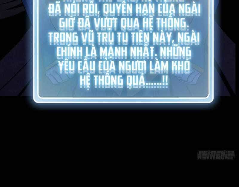 Mình Ta Tu Tiên - Chương 2 - ảnh 203