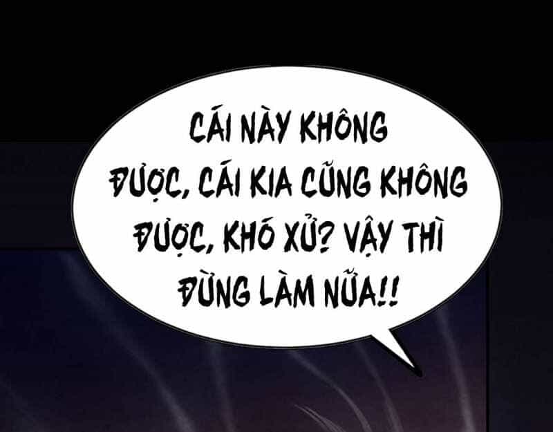 Mình Ta Tu Tiên - Chương 2 - ảnh 204