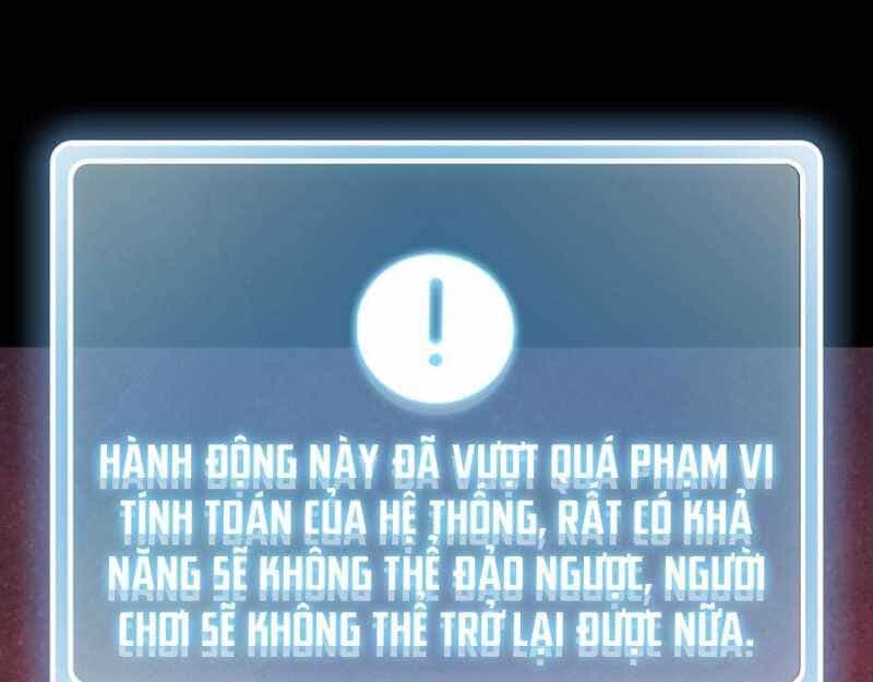 Mình Ta Tu Tiên - Chương 2 - ảnh 210