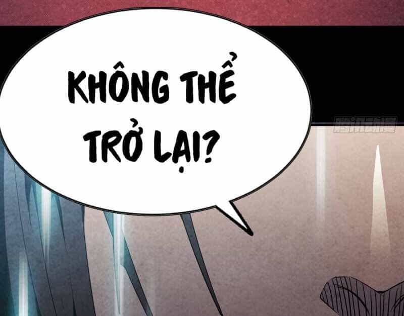 Mình Ta Tu Tiên - Chương 2 - ảnh 212