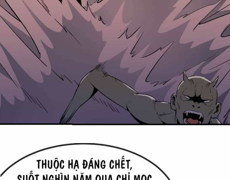 Mình Ta Tu Tiên - Chương 2 - ảnh 26