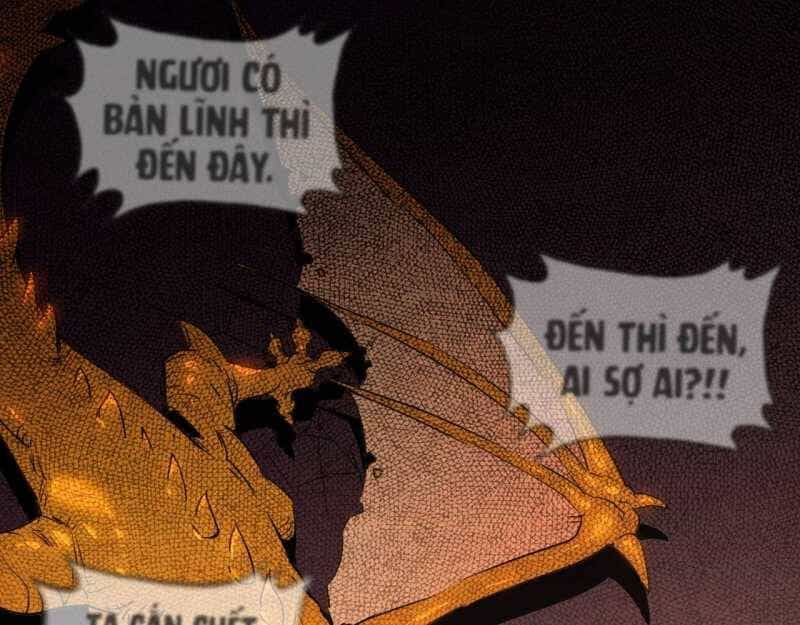 Mình Ta Tu Tiên - Chương 2 - ảnh 36