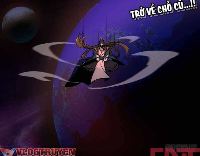 Mình Ta Tu Tiên - Chương 2 - ảnh 46