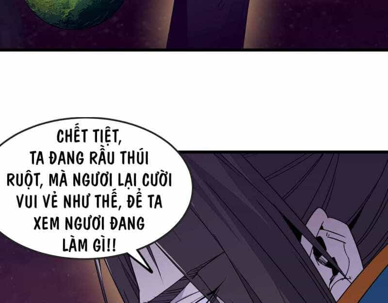 Mình Ta Tu Tiên - Chương 2 - ảnh 61