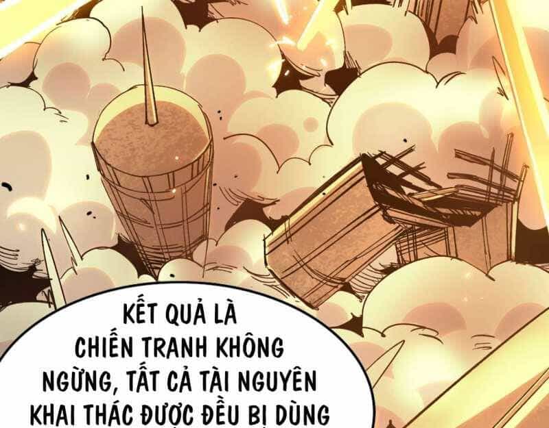 Mình Ta Tu Tiên - Chương 2 - ảnh 95
