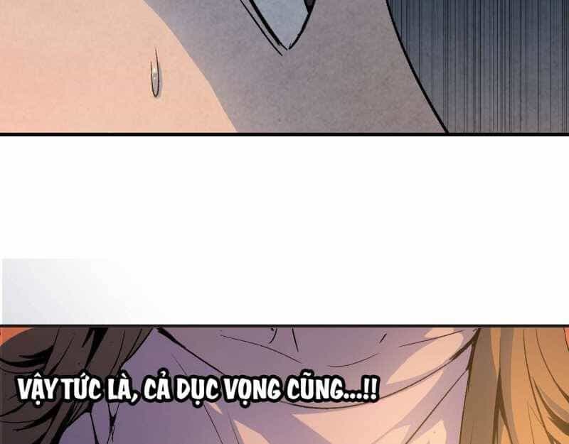 Mình Ta Tu Tiên - Chương 3 - ảnh 114