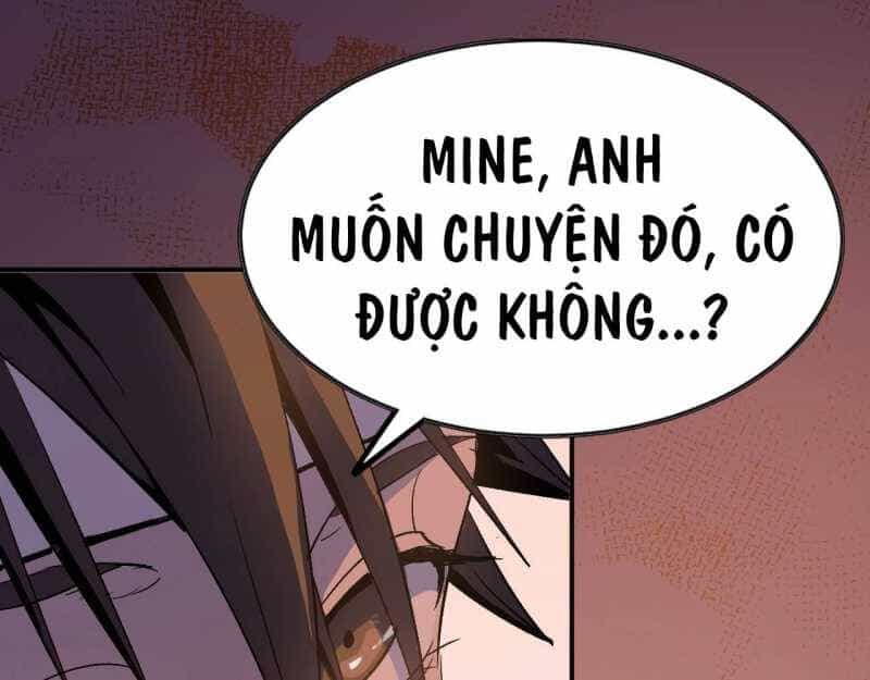 Mình Ta Tu Tiên - Chương 3 - ảnh 116