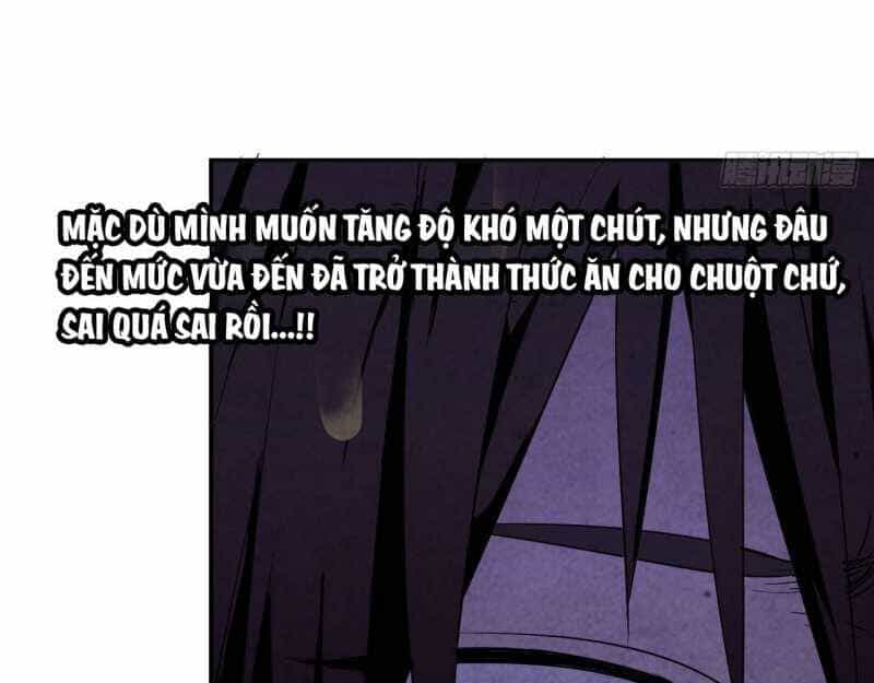 Mình Ta Tu Tiên - Chương 3 - ảnh 12