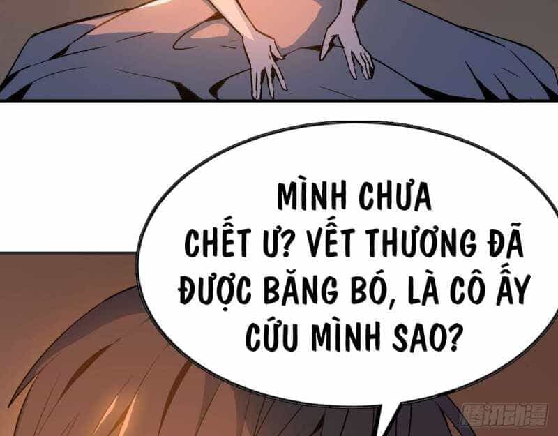Mình Ta Tu Tiên - Chương 3 - ảnh 40