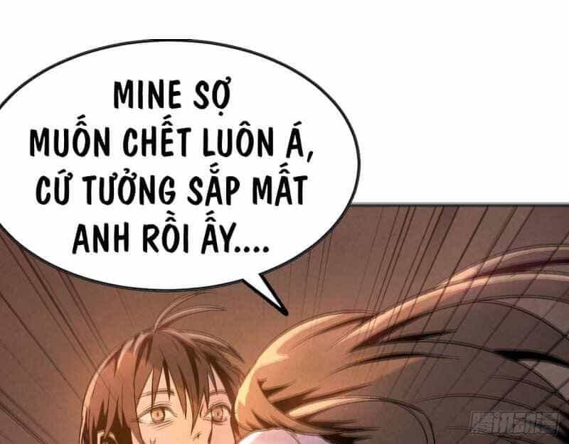 Mình Ta Tu Tiên - Chương 3 - ảnh 54