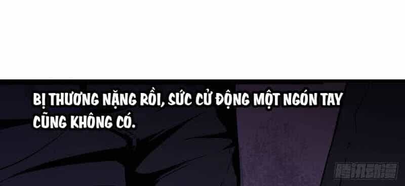 Mình Ta Tu Tiên - Chương 3 - ảnh 8