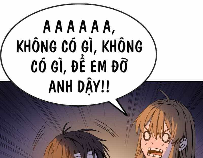Mình Ta Tu Tiên - Chương 4 - ảnh 11