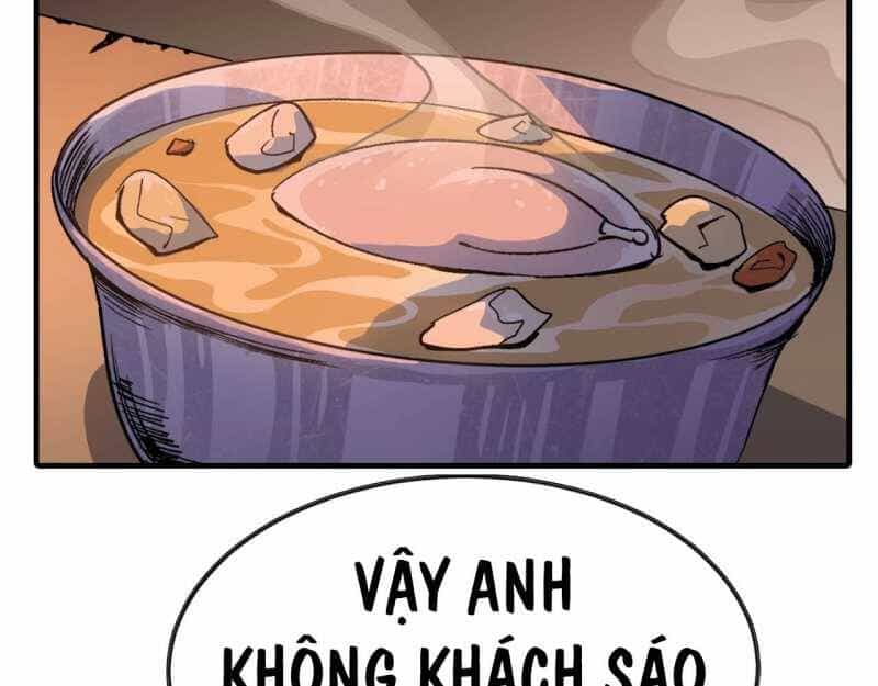 Mình Ta Tu Tiên - Chương 4 - ảnh 16