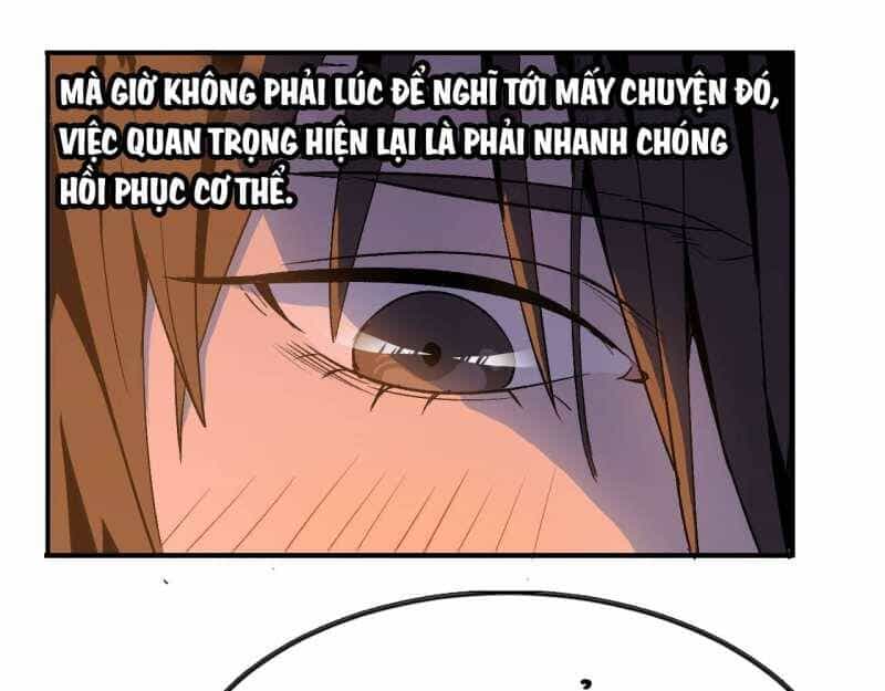 Mình Ta Tu Tiên - Chương 4 - ảnh 2