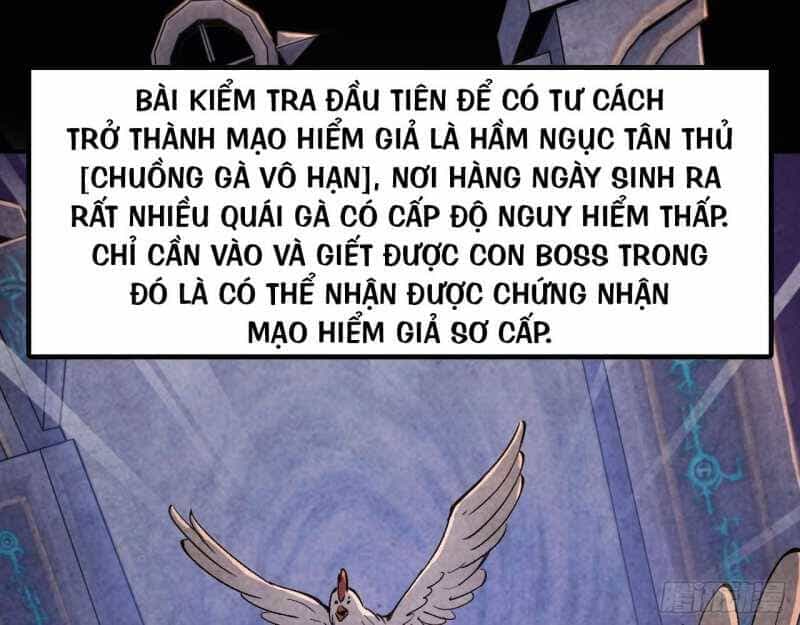 Mình Ta Tu Tiên - Chương 4 - ảnh 47