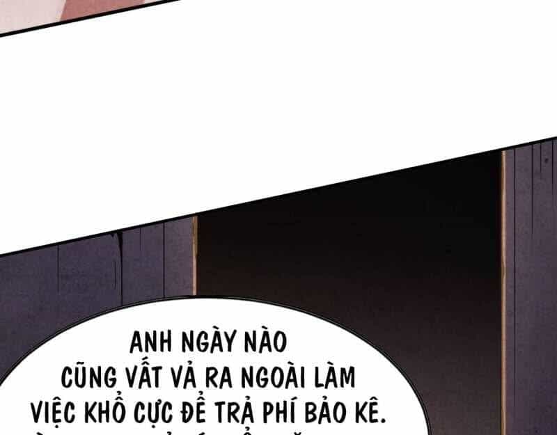 Mình Ta Tu Tiên - Chương 4 - ảnh 51