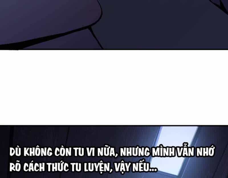 Mình Ta Tu Tiên - Chương 4 - ảnh 68