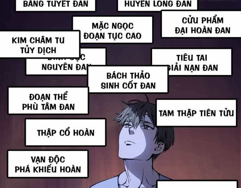 Mình Ta Tu Tiên - Chương 4 - ảnh 86