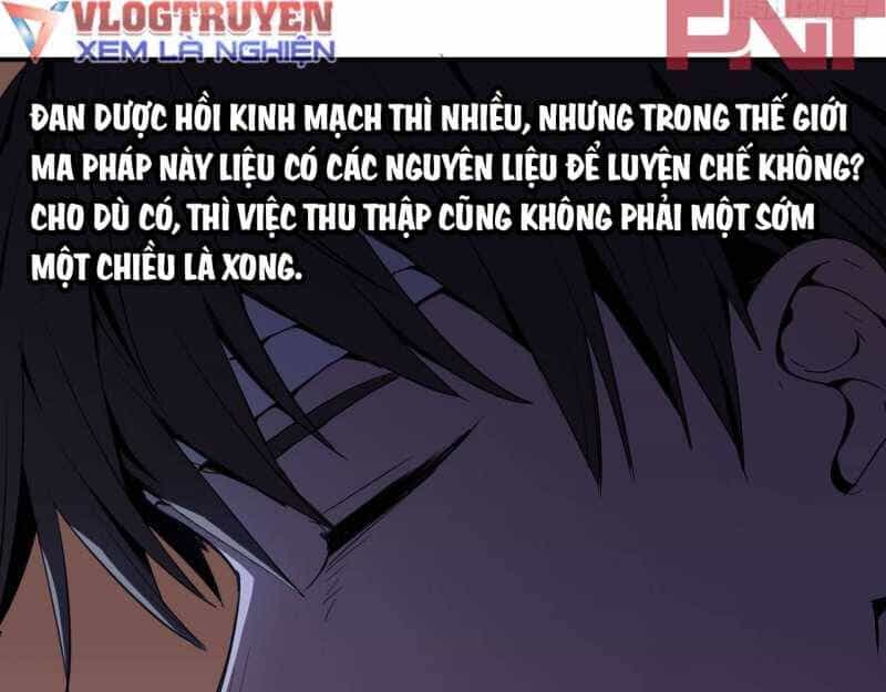 Mình Ta Tu Tiên - Chương 4 - ảnh 88