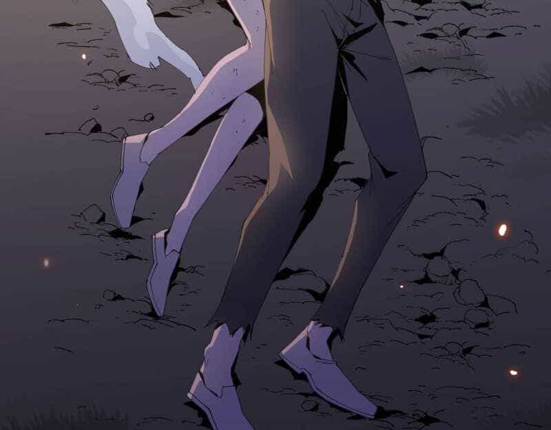 Mình Ta Tu Tiên - Chương 5 - ảnh 31