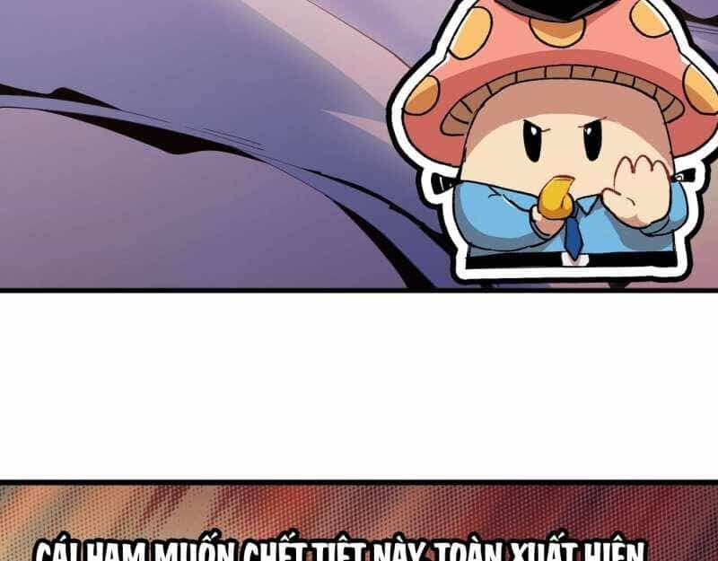 Mình Ta Tu Tiên - Chương 5 - ảnh 33