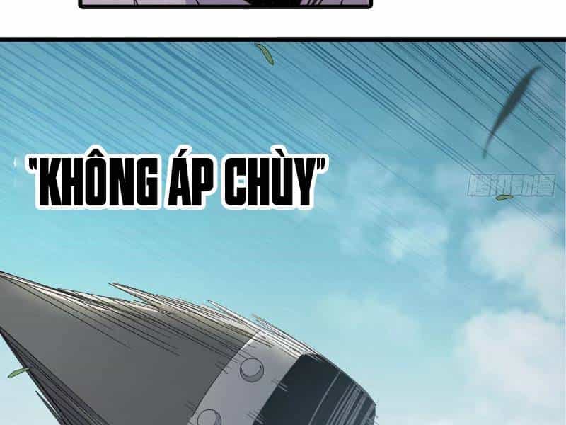 Mình Ta Tu Tiên - Chương 9 - ảnh 24