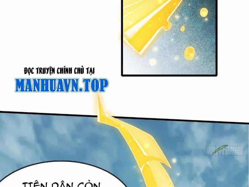 Mình Ta Tu Tiên - Chương 9 - ảnh 28