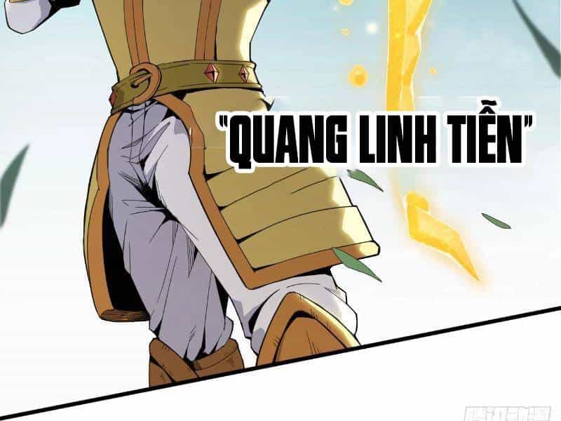 Mình Ta Tu Tiên - Chương 9 - ảnh 30