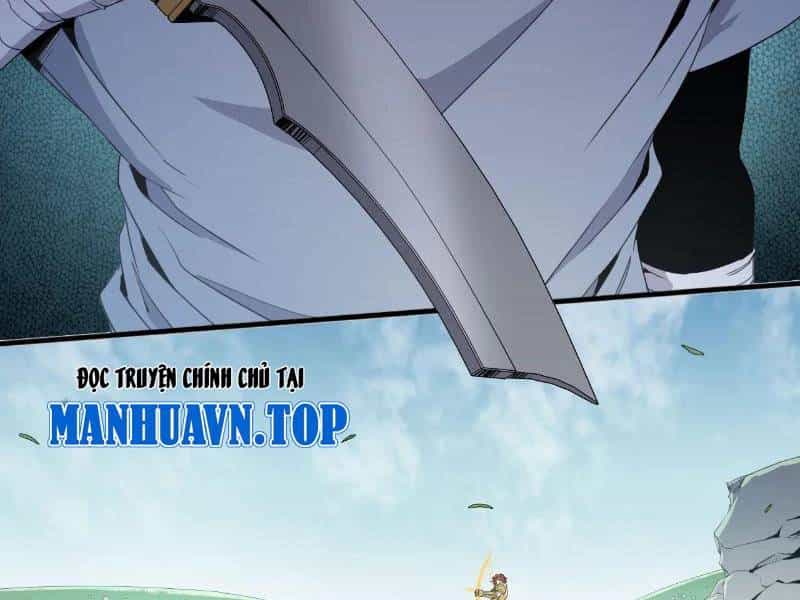 Mình Ta Tu Tiên - Chương 9 - ảnh 47