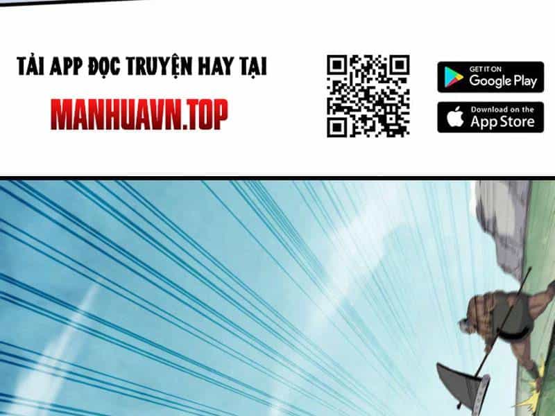 Mình Ta Tu Tiên - Chương 9 - ảnh 63