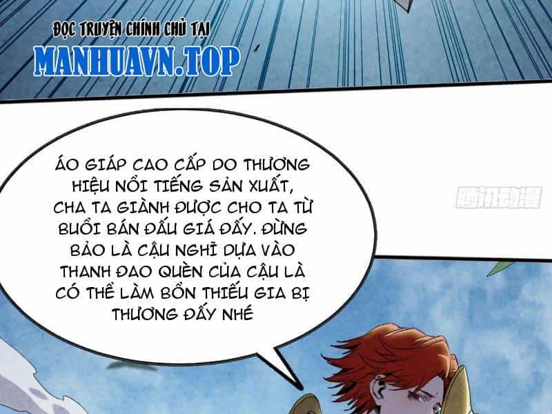 Mình Ta Tu Tiên - Chương 9 - ảnh 85