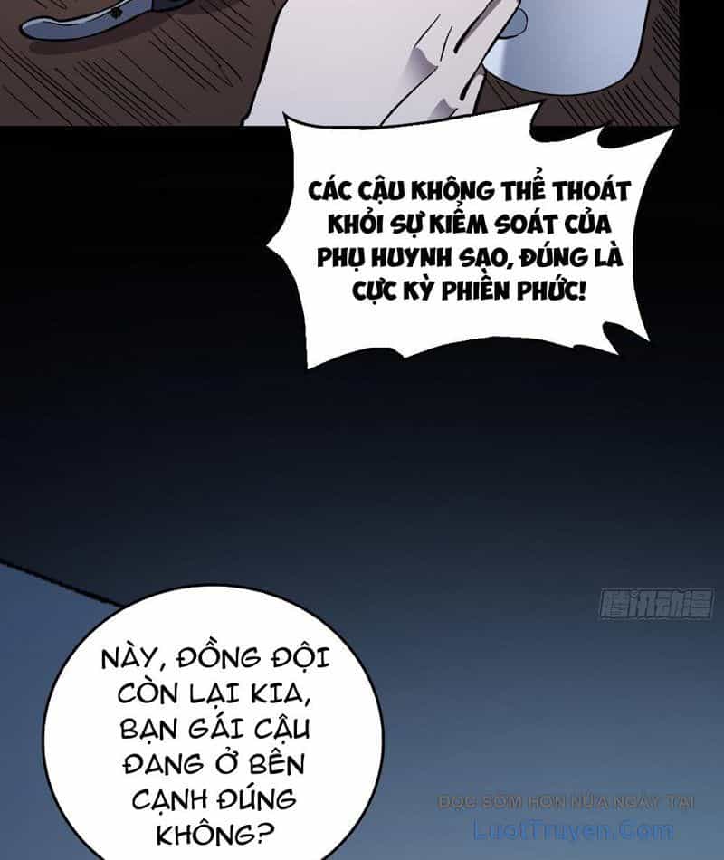 Mình Ta Tung Hoành Loạn Thế - Chương 1 - ảnh 13