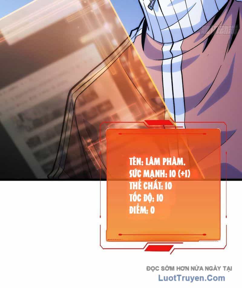 Mình Ta Tung Hoành Loạn Thế - Chương 1 - ảnh 50