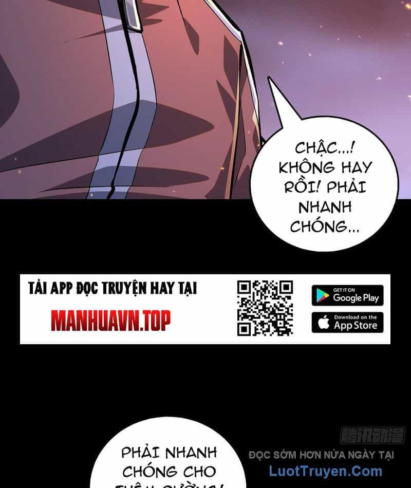 Mình Ta Tung Hoành Loạn Thế - Chương 1 - ảnh 8