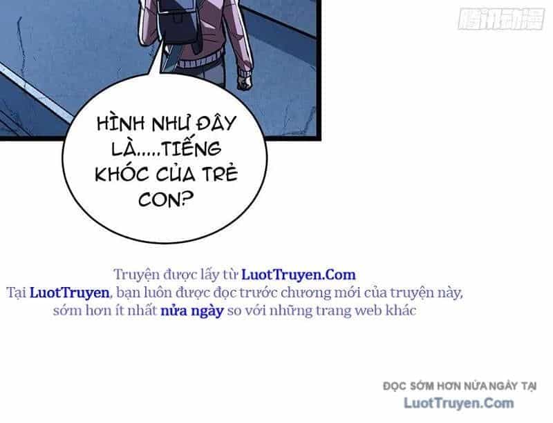 Mình Ta Tung Hoành Loạn Thế - Chương 10 - ảnh 11