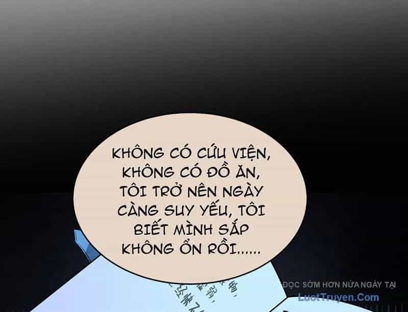 Mình Ta Tung Hoành Loạn Thế - Chương 10 - ảnh 29