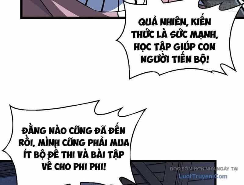Mình Ta Tung Hoành Loạn Thế - Chương 10 - ảnh 71